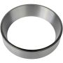 SKF BR742 SKF Bearing Race BR742 For Eaton GMC Mack Meritor