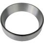 SKF BR742 SKF Bearing Race BR742 For Eaton GMC Mack Meritor