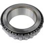 SKF BR782 SKF Bearing BR782 For Eaton GMC Meritor Navistar White