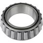 SKF BR782 SKF Bearing BR782 For Eaton GMC Meritor Navistar White