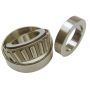 SKF BR7 SKF Bearing BR7 For Dodge Plymouth International Chrysler GMC Chevrolet