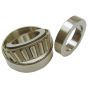 SKF BR7 SKF Bearing BR7 For Dodge Plymouth International Chrysler GMC Chevrolet