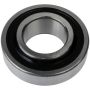 SKF BR88107 SKF Bearing BR88107 For Ford GMC Chevrolet Dodge Studebaker Cadillac Alfa Romeo