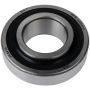 SKF BR88107 SKF Bearing BR88107 For Ford GMC Chevrolet Dodge Studebaker Cadillac Alfa Romeo