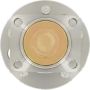 SKF BR930026 SKF Rear Wheel Hub Bearing Assembly BR930026 For Buick Chevy Pontiac Caddy
