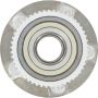 SKF BR930048 SKF Front Wheel Hub Bearing Assembly BR930048 For Ford Mercury Lincoln