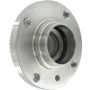 SKF BR930050 SKF Front Wheel Hub Bearing Assembly BR930050 For BMW 318i 325