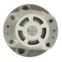 SKF BR930067 SKF Rear Wheel Hub Bearing Assembly BR930067 For Chrysler Dodge