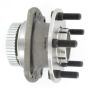 SKF BR930069 SKF Rear Wheel Hub Bearing Assembly BR930069 For Dodge Plymouth