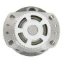 SKF BR930069 SKF Rear Wheel Hub Bearing Assembly BR930069 For Dodge Plymouth