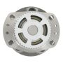 SKF BR930069 SKF Rear Wheel Hub Bearing Assembly BR930069 For Dodge Plymouth