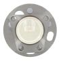SKF BR930070 SKF Rear Wheel Hub Bearing Assembly BR930070 For Oldsmobile Chevrolet Pontiac