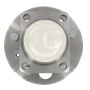 SKF BR930078 SKF Rear Wheel Hub Bearing Assembly BR930078 For Oldsmobile Chevy Pontiac Buick