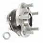 SKF BR930091K SKF Front Wheel Hub Bearing Assembly BR930091K