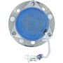 SKF BR930099 SKF Front Wheel Hub Bearing Assembly BR930099 For Chevrolet Cadillac