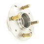 SKF BR930113 SKF Rear Wheel Hub Bearing Assembly BR930113 For Acura Integra 90-01 Honda Civic