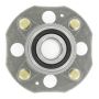 SKF BR930129 SKF Rear Wheel Hub Bearing Assembly BR930129 For Honda 94-97