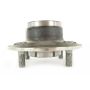 SKF BR930130 SKF Rear Wheel Hub Bearing Assembly BR930130 For Nissan 1998-2001