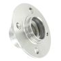 SKF BR930134 SKF WheelHub Bearing Assembly BR930134 For Nissan