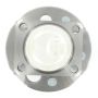 SKF BR930145 SKF Rear Wheel Hub Bearing Assembly BR930145 For Buick Chevrolet 1996-2003