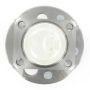 SKF BR930145 SKF Rear Wheel Hub Bearing Assembly BR930145 For Buick Chevrolet 1996-2003