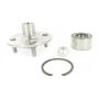 SKF BR930155K SKF Front Wheel Hub Bearing Kit BR930155K For Saturn