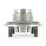 SKF BR930160 SKF Rear Wheel Hub Bearing Assembly BR930160 For Suzuki 95-05