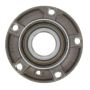 SKF BR930161 SKF Front Wheel Hub Bearing Assembly BR930161 For BMW 1991-97