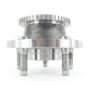 SKF BR930168 SKF Front Wheel Hub Bearing Assembly BR930168 For Ford Lincoln Mercury