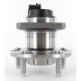 SKF BR930186 SKF Front Wheel Hub Bearing Assembly BR930186 For Chevrolet Camaro Pontiac Fireb
