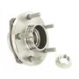SKF BR930190K SKF Front Wheel Hub Bearing Assembly BR930190K For Chrysler Dodge Eagle