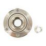 SKF BR930190K SKF Front Wheel Hub Bearing Assembly BR930190K For Chrysler Dodge Eagle