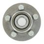 SKF BR930194 SKF Rear Wheel Hub Bearing Assembly BR930194 For Chrysler Dodge