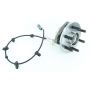 SKF BR930204 SKF Wheel Hub Bearing Assembly BR930204 For Dodge Dakota 1997-2004 Durango 1998-
