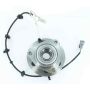 SKF BR930204 SKF Wheel Hub Bearing Assembly BR930204 For Dodge Dakota 1997-2004 Durango 1998-
