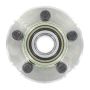 SKF BR930206 SKF Rear Wheel Hub Bearing Assembly BR930206 For Dodge Plymouth