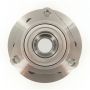 SKF BR930207 SKF Front Wheel Hub Bearing Assembly BR930207 For Dodge 98-99