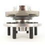 SKF BR930207 SKF Front Wheel Hub Bearing Assembly BR930207 For Dodge 98-99
