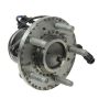 SKF BR930213 SKF Front Wheel Hub Bearing Assembly BR930213 For Lincoln Ford