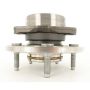 SKF BR930218 SKF Wheel Hub Bearing Assembly BR930218 For Ford