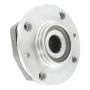 SKF BR930226 SKF Front Wheel Hub Bearing Assembly BR930226 For Saab 1990-1998