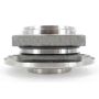 SKF BR930226 SKF Front Wheel Hub Bearing Assembly BR930226 For Saab 1990-1998