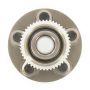 SKF BR930230 SKF Wheel Hub Bearing Assembly BR930230 For Chrysler
