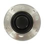 SKF BR930232 SKF Rear Wheel Hub Bearing Assembly BR930232 For Toyota