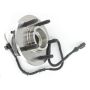 SKF BR930236 SKF Front Wheel Hub Bearing Assembly BR930236 For Lincoln Ford