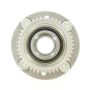 SKF BR930237 SKF Front Wheel Hub Bearing Assembly BR930237 For Mazda