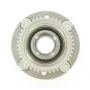 SKF BR930237 SKF Front Wheel Hub Bearing Assembly BR930237 For Mazda