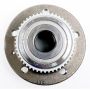 SKF BR930242 SKF Rear Wheel Hub Bearing Assembly BR930242 For Volvo