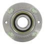 SKF BR930243 SKF Wheel Hub Bearing Assembly BR930243