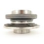 SKF BR930245 SKF Wheel Hub Bearing Assembly BR930245 For Volvo 1993